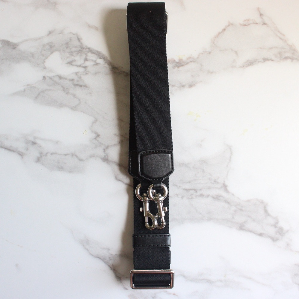 Marc Jacobs Small Tote Bag Beige - Picture 10 of 13